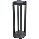 Уличный светильник Feron 11671 DH401