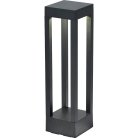 Уличный светильник Feron 11671 DH401