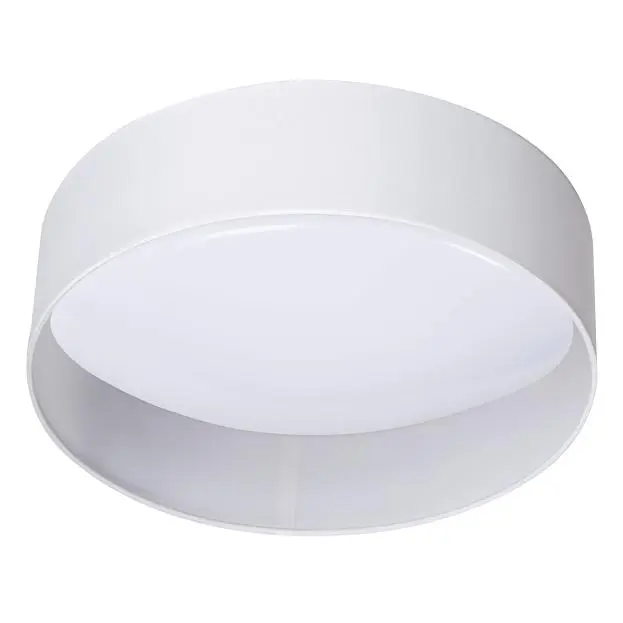 Потолочный светодиодный светильникLED 17,5W NW W/W Kanlux 36460 RIFA Потолочный светодиодный светильникLED 17,5W NW W/W Kanlux 36460 RIFA