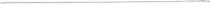 Led светильник Donolux DL20651NW12W1555 Line