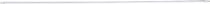 Led светильник Donolux DL20651NW12W1555 Line