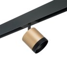 Комплект со светильником Rullo для трека PRO Rullo Lightstar PRO34903487