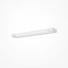 Подсветка Maytoni MIR265WL-L10W4K Beam