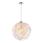 Подвесной светильник Lussole LSP-8984 IDAHO