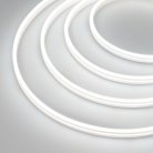 Светодиодная лента герметичная Arlight 040993
