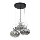 Подвесной светильник MODEMODERN MD.1189.450 SM