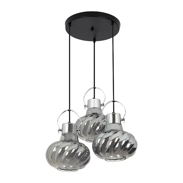 Подвесной светильник MODEMODERN MD.1189.450 SM Подвесной светильник MODEMODERN MD.1189.450 SM