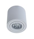 Накладной светильник Lumina Deco LDC 8059-D WT Bazel