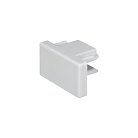 Заглушка для однофазного накладного шинопровода ST LUCE ST002.589.00 ST002