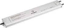 Блок питания Arlight 037926 ARPV-LG-LINEAR
