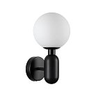 Настенный светильник ODEON LIGHT 4668/1W OKIA