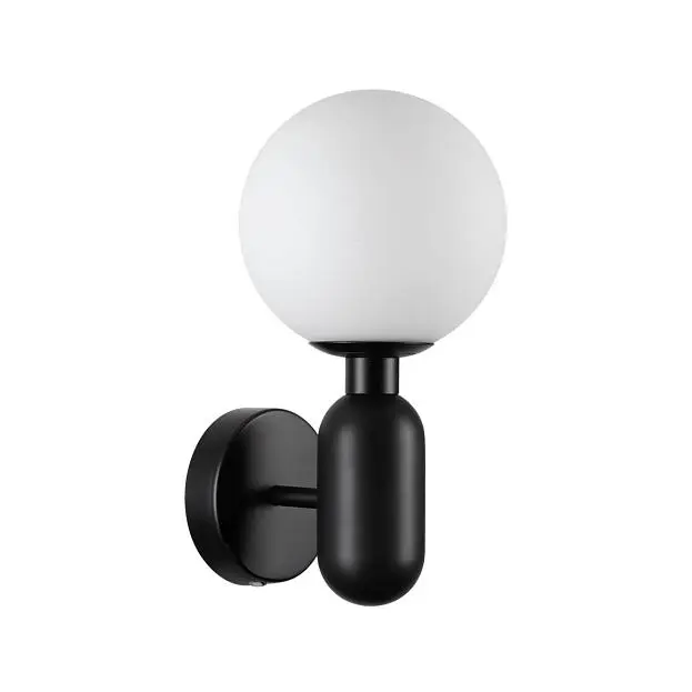 Настенный светильник ODEON LIGHT 4668/1W OKIA Настенный светильник ODEON LIGHT 4668/1W OKIA