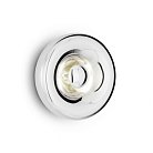 Настенный/Потолочный светильник Tom Dixon VOS01S-SMEU2 Void