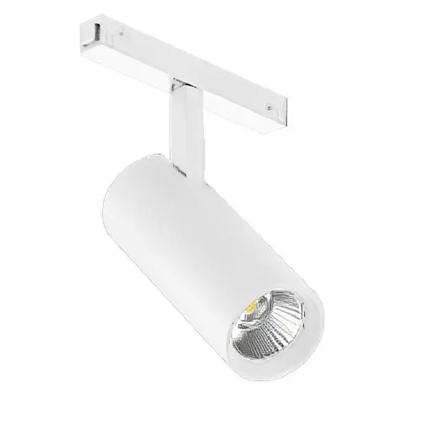 Светильник на шине Arlight 045006 MAG-VIBE Светильник на шине Arlight 045006 MAG-VIBE