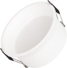 Светильник Downlight Arlight 035613 Breeze