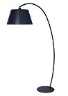 Напольный светильник Топ Декор Swan F2 12 02g