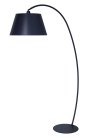 Напольный светильник Топ Декор Swan F2 12 02g