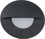 Архитектурная подсветка Escada 10205/S LED