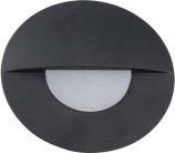 Архитектурная подсветка Escada 10205/S LED
