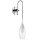 Бра Lightstar 803521 Pentola