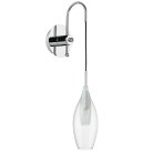 Бра Lightstar 803521 Pentola
