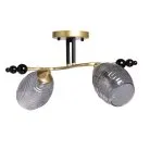 Люстра De City 463012402 Клэр