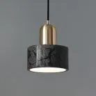 Подвесной светильник Cloyd 10795 Antuan