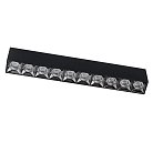 Накладной светильник Nowodvorski 10060 Midi Led
