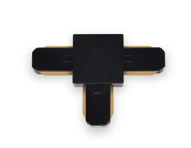 Коннектор Ambrella light GL7078 Track System Коннектор Ambrella light GL7078 Track System