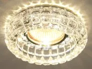 Точечный светильник Imex IL.0026.2703