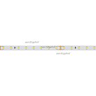 Светодиодная лента Arlight 024509(2) A80