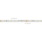 Светодиодная лента Arlight 024509(2) A80