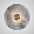 Настенно-потолочный светильник ImperiumLoft 208839-23 Leia01