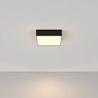 Потолочный светильник Maytoni Technical C067CL-L27B3K Zon