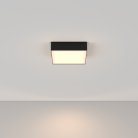 Потолочный светильник Maytoni Technical C067CL-L27B3K Zon