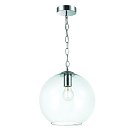 подвес Favourite 2294-1P Bulla