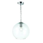 подвес Favourite 2294-1P Bulla