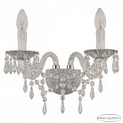 Бра Bohemia AL16303B/2/141 WMN AL1603