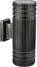 Архитектурная подсветка Oasis Light 78200 Sb TUBE