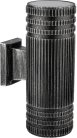 Архитектурная подсветка Oasis Light 78200 Sb TUBE