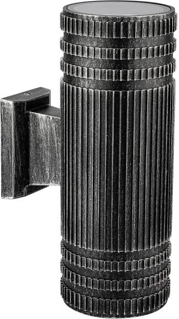 Архитектурная подсветка Oasis Light 78200 Sb TUBE Архитектурная подсветка Oasis Light 78200 Sb TUBE