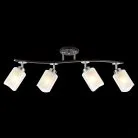 Потолочный светильник Citilux CL156142 Фортуна