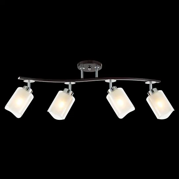 Потолочный светильник Citilux CL156142 Фортуна Потолочный светильник Citilux CL156142 Фортуна