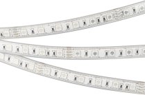 Светодиодная лента Arlight 029515(2) B60 PU