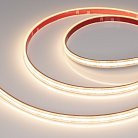 Светодиодная лента Arlight 048909