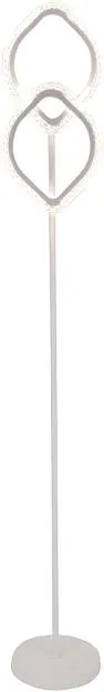Торшер Escada 568/L LED Торшер Escada 568/L LED