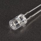 Светодиод Arlight 007152