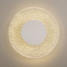 Настенный светильник Mantra 8076 JEWEL