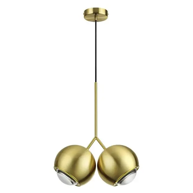 Подвесной светильник ODEON LIGHT 4227/12LA MIA Подвесной светильник ODEON LIGHT 4227/12LA MIA
