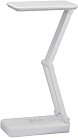 Офисная настольная лампа ЭРА NLED-426-3W-W